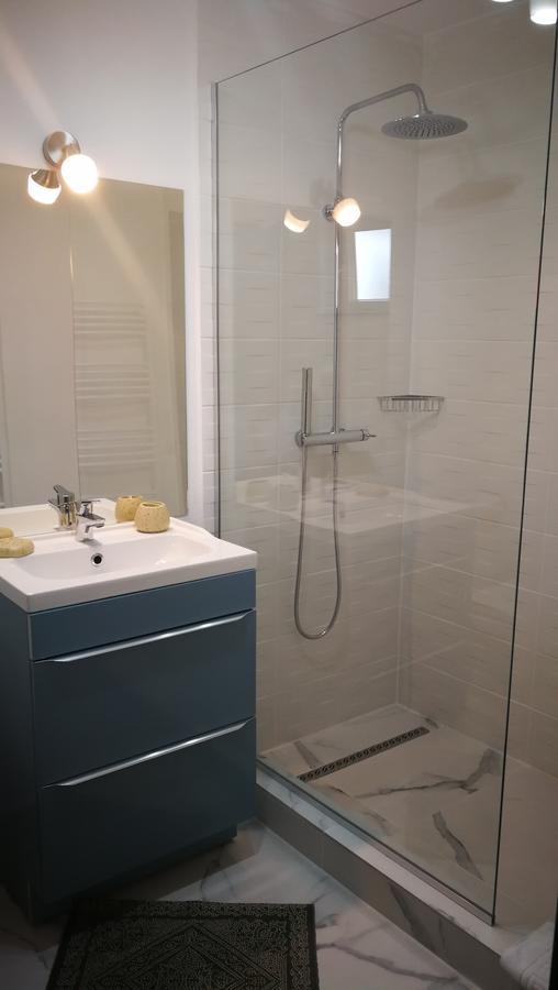 Pension Casa Contelui Рышнов Экстерьер фото